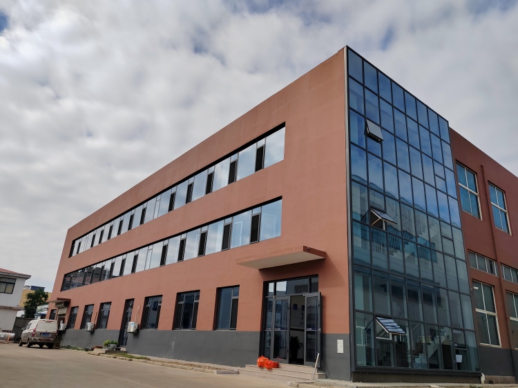 微信圖片_20240925143336(1)